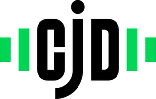 CJD